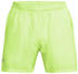 Under Armour 5\