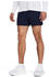 Under Armour 5\