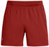 Under Armour 5\