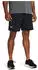 Under Armour Launch Running Shorts Men (1382620) black/black/reflective