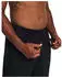 Under Armour Launch Running Shorts Men (1382620) black/black/reflective