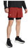 Under Armour Launch 5'' 2in1 Running Shorts Men (1382640)