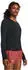 Under Armour Launch L/S Running Shirt Women (1386340) black/reflective