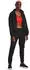 Under Armour Unstoppable Training Jacket Women (1374889) black/black