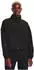 Under Armour Unstoppable Training Jacket Women (1374889) black/black