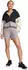 Under Armour Unstoppable Training Jacket Women (1374889) black/summit white/tetra gray
