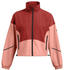 earthen orange/canyon pink