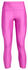 Women (1365335) vivid magenta/white