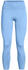 Under Armour UA Fly Fast 3.0 Ankle Tights Women (1369771)