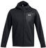 Under Armour Men's Jacke Storm CGI SHLD HD 2.0 JKT (1371587) black/white