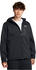 Under Armour Men's Jacke Storm CGI SHLD HD 2.0 JKT (1371587) black/white