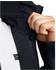 Under Armour Men's Jacke Storm CGI SHLD HD 2.0 JKT (1371587) black/white