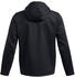 Under Armour Men's Jacke Storm CGI SHLD HD 2.0 JKT (1371587) black/white