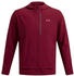 Under Armour Outrun The STORM Running Jacket (1376794)