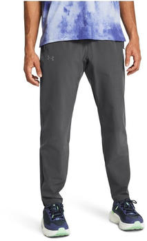 Under Armour Men's UA Outrun The Storm Pants castlerock/castlerock/reflective
