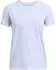 Under Armour UA Off Campus Core Kurzarm-Oberteil für Damen