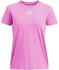Under Armour UA Off Campus Core Kurzarm-Oberteil für Damen