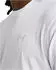 Under Armour Launch Running Shirt Men (1382582) white/reflective