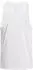 Under Armour Launch Tanktop Men (1382585) white/reflective