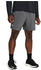 Under Armour Launch Running Shorts Men (1382620) castlerock/castlerock/reflective