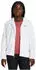 Under Armour SportStyle Windbreaker Jacket Women (1382698) white/black