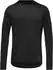 Gore Men Everyday L/S Shirt black