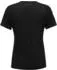 Gore Women Everyday S/S Shirt black