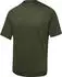 Gore Men Everyday S/S Shirt utility green