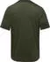 Gore Men Everyday S/S Shirt utility green