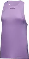 GOREWEAR 101071-BX00, GOREWEAR CONTEST 2.0 Funktionstank Damen | Gr. 38 | lila