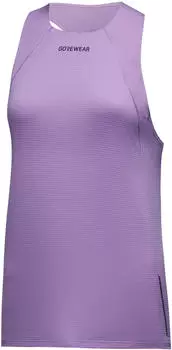 Gore Women Contest 2.0 Singlet