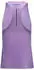 Gore Women Contest 2.0 Singlet