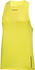 Gore Women Contest 2.0 Singlet