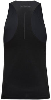 Gore Women Contest 2.0 Singlet black
