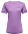 Gore Women Contest 2.0 Shirt