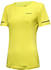 Gore Women Contest 2.0 Shirt