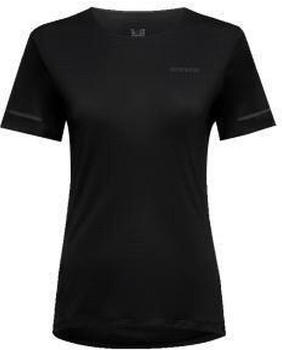 Gore Women Contest 2.0 Shirt black