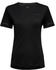 Gore Women Contest 2.0 Shirt