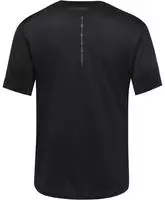 GOREWEAR 101075, GOREWEAR Contest 2.0 Herren Laufshirt (Schwarz M Gr&ouml;&szlig;e)