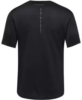 Gore Men Contest 2.0 Shirt black