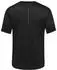black: Gore Men Contest 2.0 Shirt