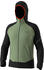Dynafit Transalper Light Polartec Hoodie (08-0000071176)