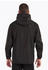 Joma Elite VIII Raincoat black
