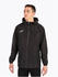 Joma Elite VIII Raincoat black