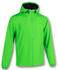 neon green