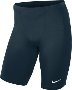 Nike Stock Half Tight navy