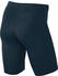 Nike Stock Half Tight navy