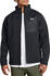 Under Armour Storm ColdGear Infrared Shield 2.0 Jkt (1371586) black/white