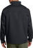 Under Armour Storm ColdGear Infrared Shield 2.0 Jkt (1371586) black/white