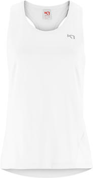 Kari Traa Nora 2.0 Tanktop (623207) bwhite